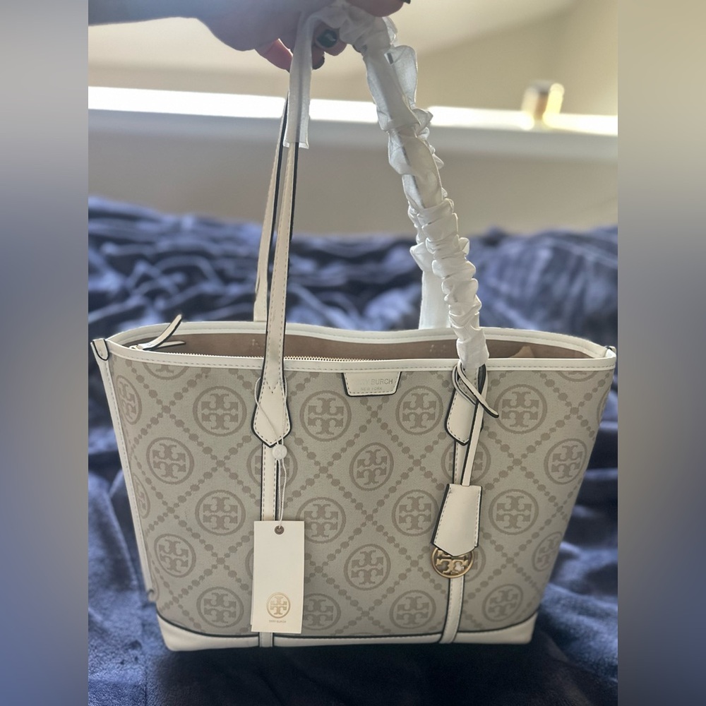 Tote